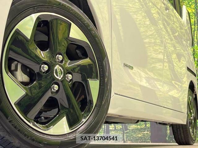 Nissan ROOX 2022-08 363105-13