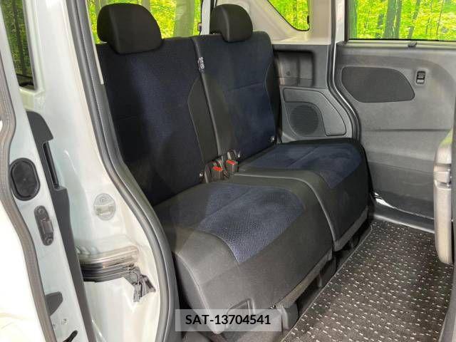 Nissan ROOX 2022-08 363105-9