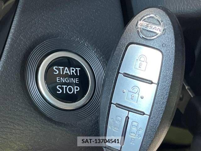 Nissan ROOX 2022-08 363105-6
