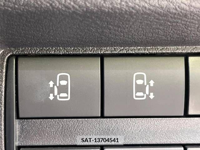 Nissan ROOX 2022-08 363105-4