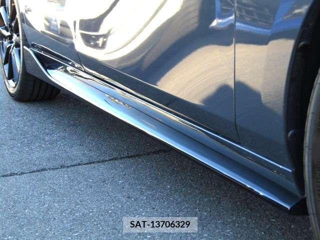 Mazda MAZDA3 2022-01 224072-18