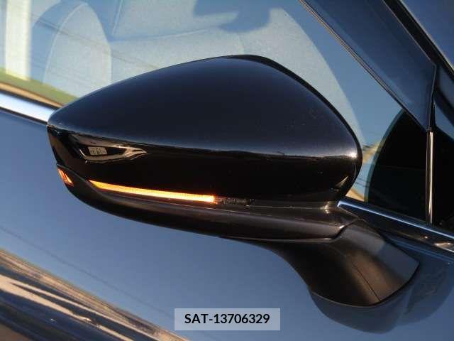 Mazda MAZDA3 2022-01 224072-16