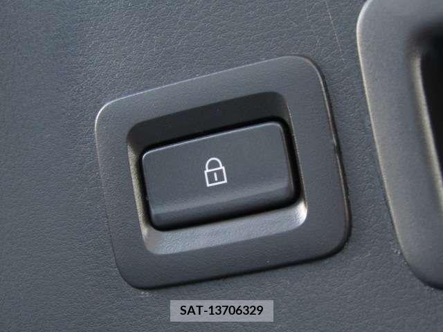 Mazda MAZDA3 2022-01 224072-13