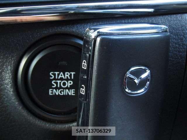 Mazda MAZDA3 2022-01 224072-12