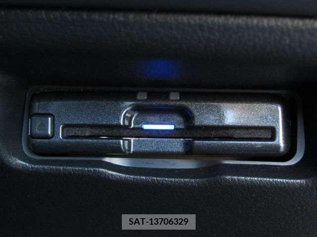 Mazda MAZDA3 2022-01 224072-10