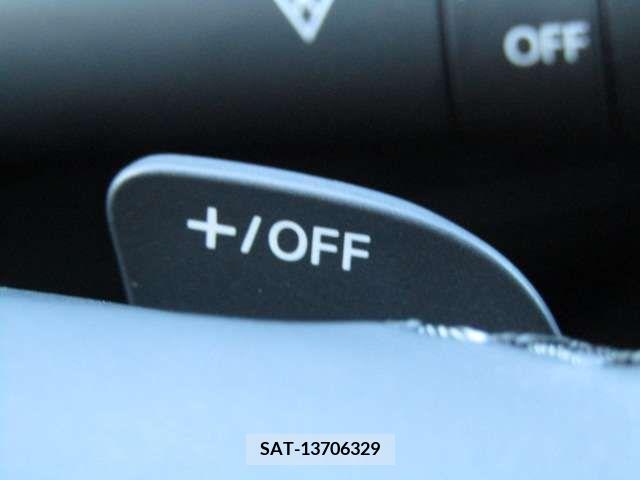 Mazda MAZDA3 2022-01 224072-8