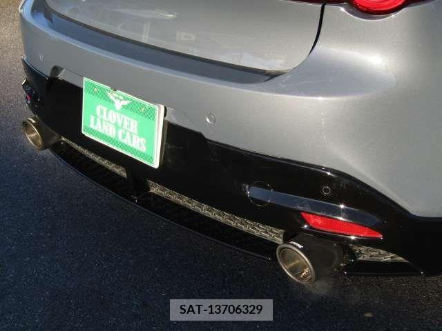 Mazda MAZDA3 2022-01 224072-19