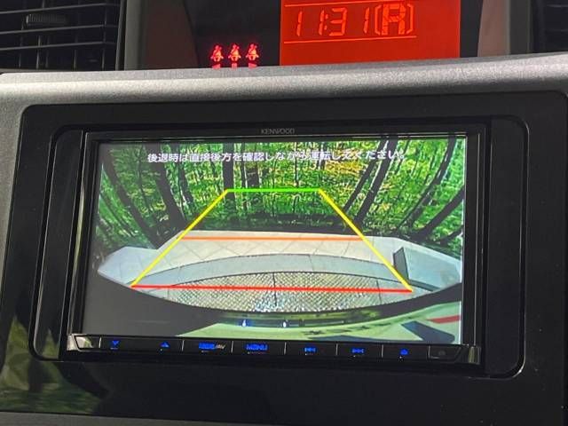 Toyota ROOMY 2023-05 188670-5
