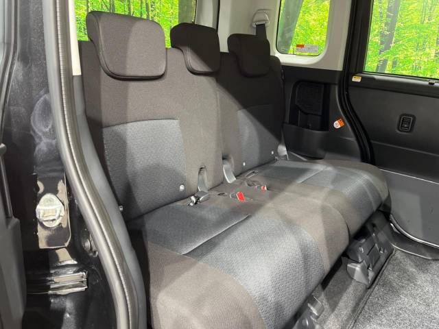 Toyota ROOMY 2023-05 188670-9