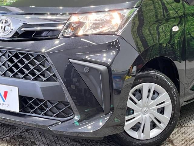 Toyota ROOMY 2023-05 188670-12