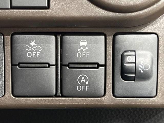 Toyota ROOMY 2023-05 188670-4