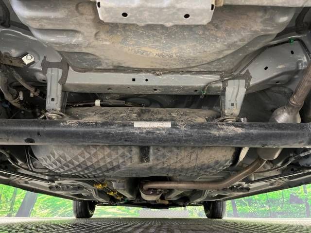 Toyota ROOMY 2023-05 188670-19