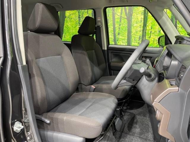 Toyota ROOMY 2023-05 188670-8