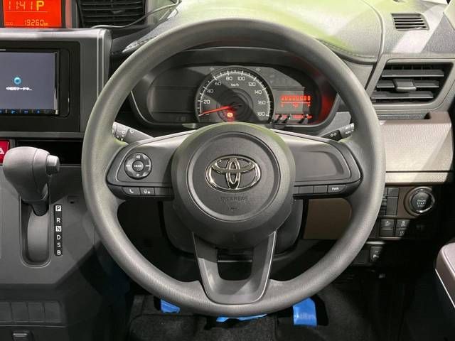 Toyota ROOMY 2023-05 188670-11