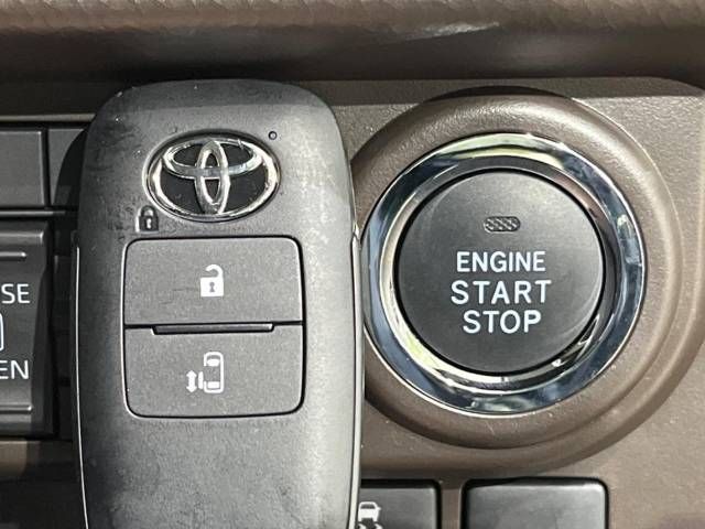 Toyota ROOMY 2023-05 188670-7