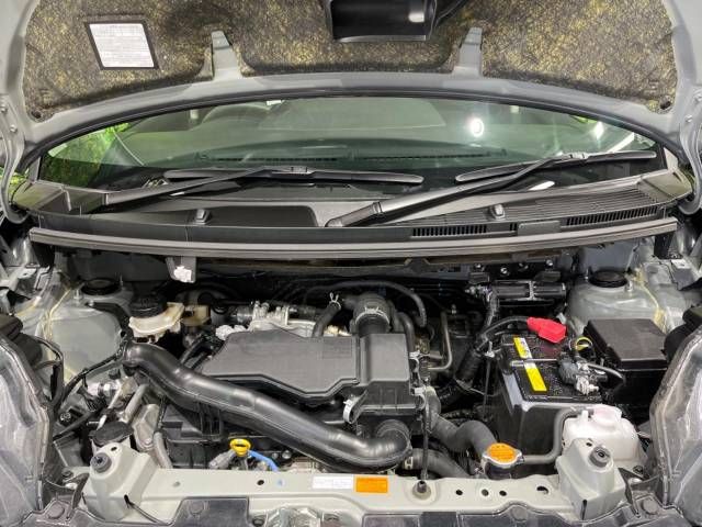Toyota ROOMY 2023-05 188670-18