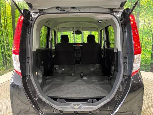 Toyota ROOMY 2023-05 188670-10