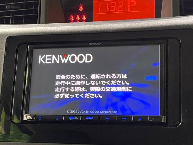 Toyota ROOMY 2023-05 188670-2