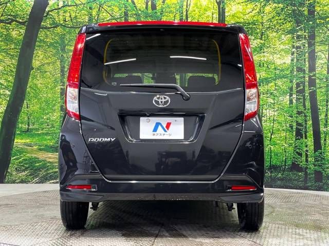 Toyota ROOMY 2023-05 188670-15