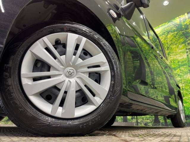 Toyota ROOMY 2023-05 188670-13