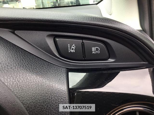 Toyota VITZ 2019-01 370159-22