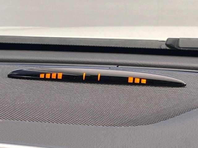 Mercedes Benz CLA-CLASS 2014-10 184986-4