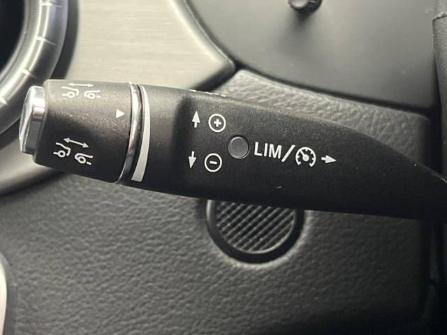 Mercedes Benz CLA-CLASS 2014-10 184986-3