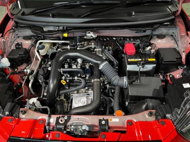 Daihatsu ROCKY 2021-01 189153-18