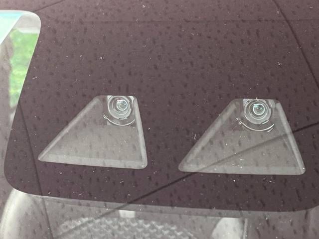 Daihatsu ROCKY 2021-01 189153-2