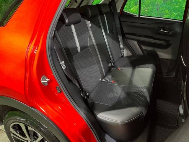 Daihatsu ROCKY 2021-01 189153-9