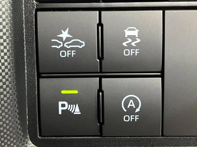 Daihatsu ROCKY 2021-01 189153-5
