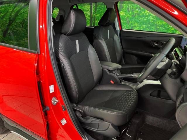 Daihatsu ROCKY 2021-01 189153-8