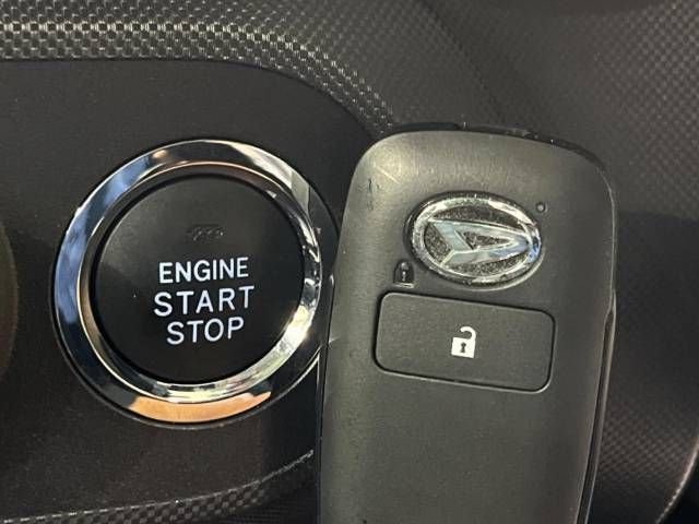 Daihatsu ROCKY 2021-01 189153-7