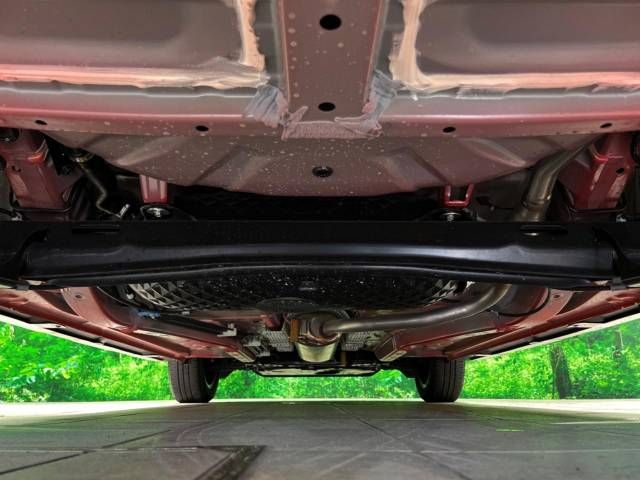 Daihatsu ROCKY 2021-01 189153-19