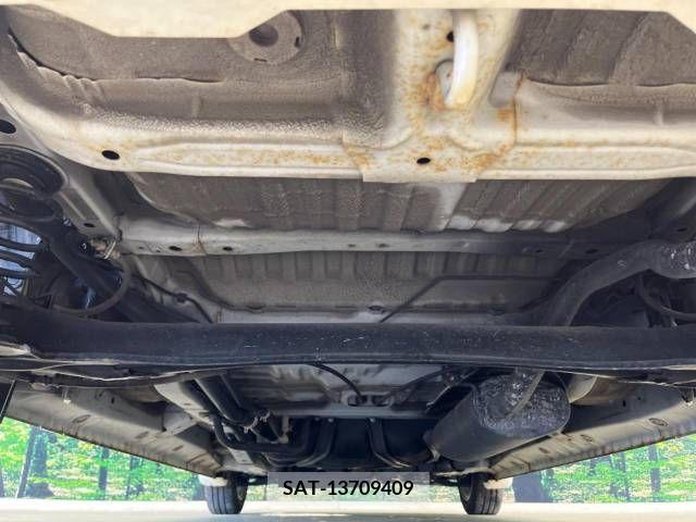 Honda N-ONE 2013-07 327683-19