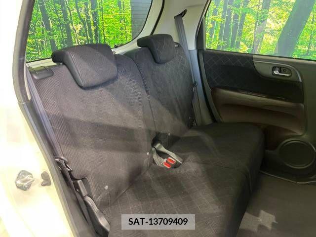 Honda N-ONE 2013-07 327683-9