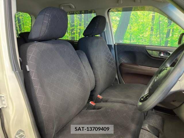 Honda N-ONE 2013-07 327683-8