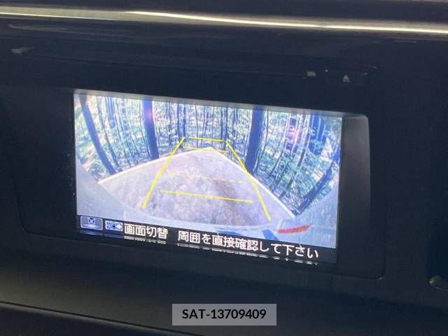 Honda N-ONE 2013-07 327683-3