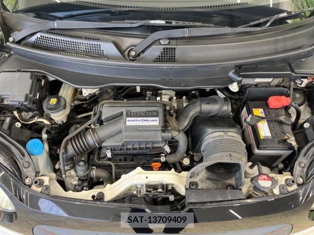 Honda N-ONE 2013-07 327683-18
