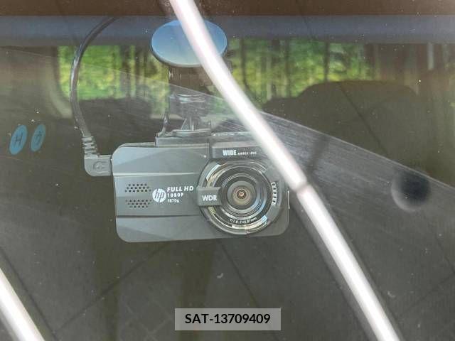 Honda N-ONE 2013-07 327683-7