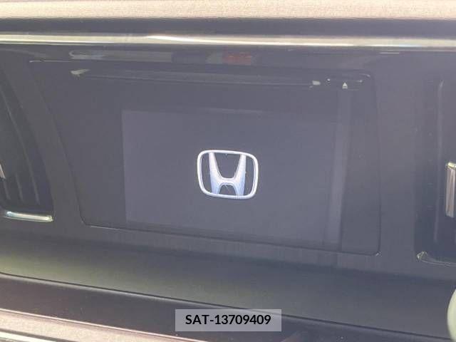 Honda N-ONE 2013-07 327683-2