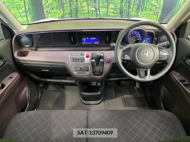 Honda N-ONE 2013-07 327683-1