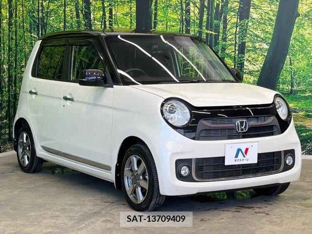 Honda N-ONE 2013-07 327683-16