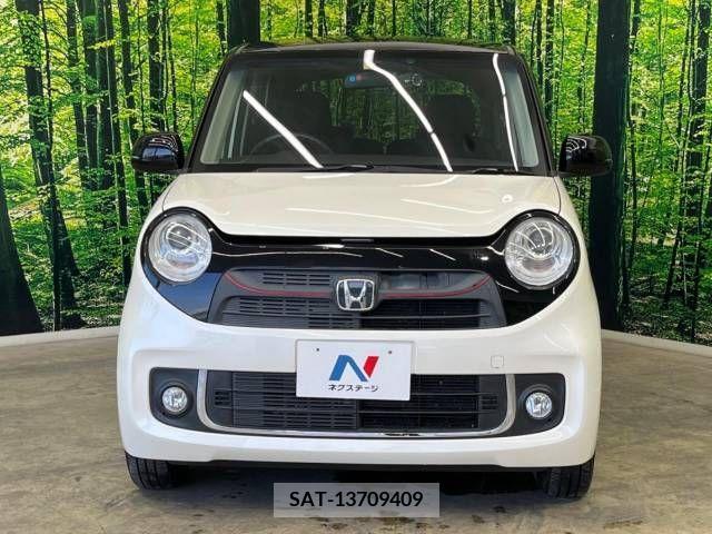 Honda N-ONE 2013-07 327683-14