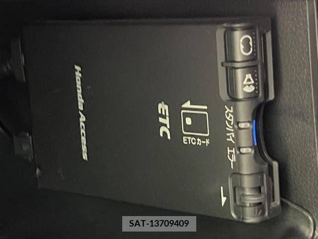 Honda N-ONE 2013-07 327683-6