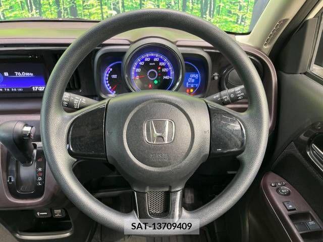 Honda N-ONE 2013-07 327683-12
