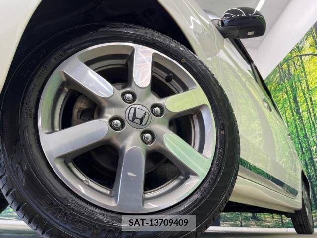 Honda N-ONE 2013-07 327683-11