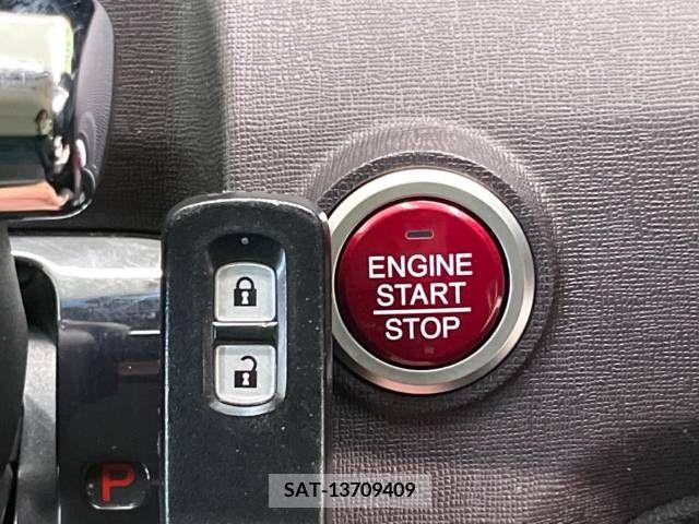 Honda N-ONE 2013-07 327683-5