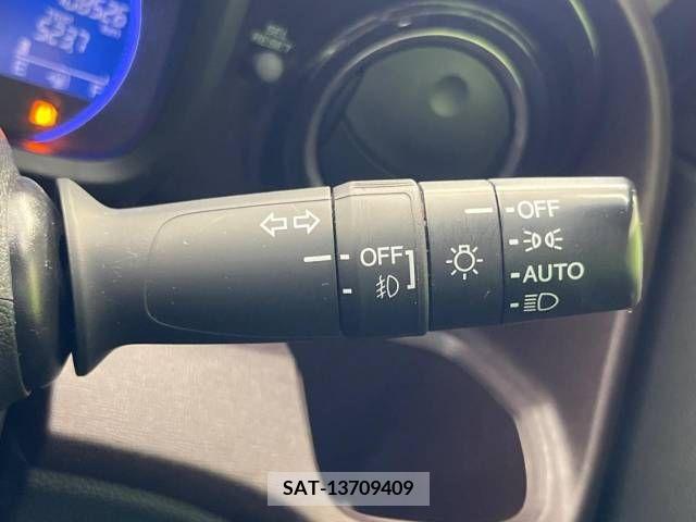 Honda N-ONE 2013-07 327683-4