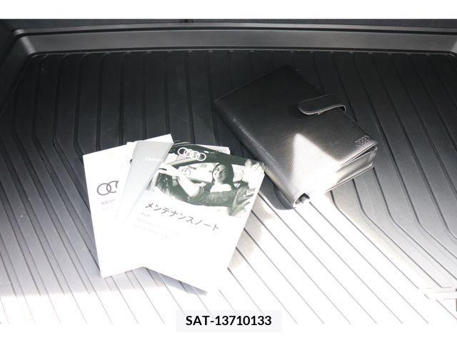 Audi A3 2018-05 242313-19